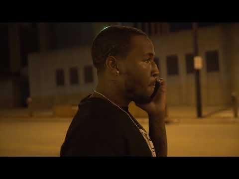 Db4Tv Presents kill3 - Slowin' Down