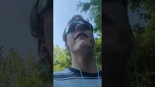 Senarita (COVER) by jake owen