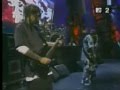 KORN Right Now Live MTV VMA LA 2003 On Vimeo Mp4