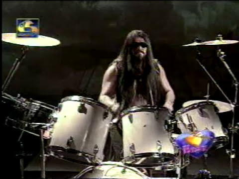 Podi nono Roshan de Silva feat. Shaman Ranaweera