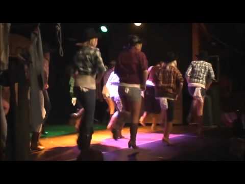 Sjetne Skole Lonesome glove