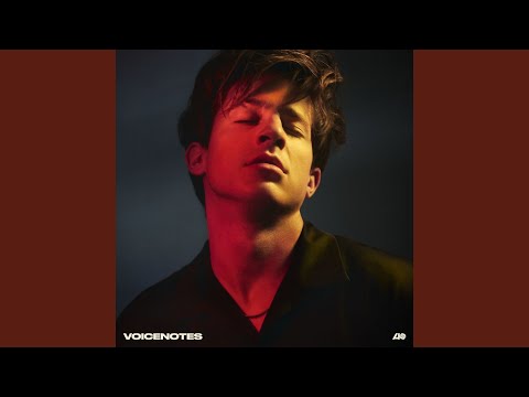 Done for Me (feat. Kehlani)