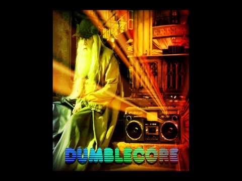 Fresh D. - Die Milch machts Megamix (feat. Robert Prime)