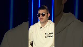 💙🎙️Հայ Սուպերսթար 6 / Օրագիր 06. Գոռ Համբարձումյան