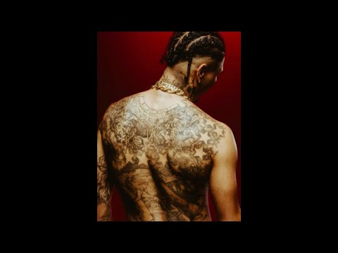 [FREE] ARTIE 5IVE X LA BELLAVITA TYPE BEAT  - *ARMATURA*