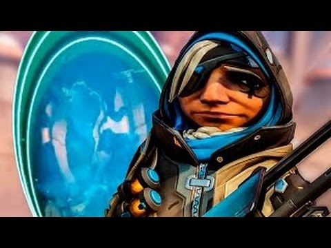 Worst and Best Ana Ults