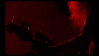 My Morning Jacket - Just One Thing