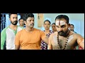 Vettai Karuppar Ayya Part 5