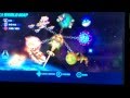 How To Unlock Super Sonic In Sonic Colors