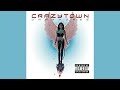 Crazy Town - Hurt You So Bad Feat. Rivers Cuomo