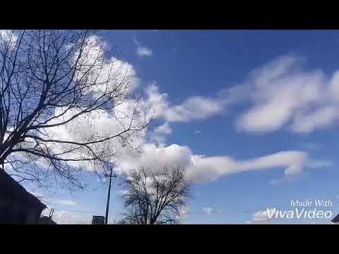 ROMANO RAP TEJAM NIKE & ARMAN (OFFICIAL WIDEO) 2021