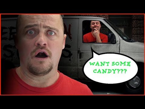 How can film distribution companies screw you?