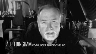 Problem Definition by Alph Bingham
