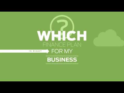 Hendy Group – Ford Credit Help Me Choose