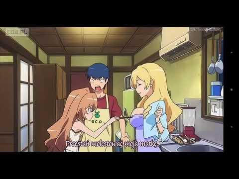 vodym feat smutnyjohnny x ukvsz BRAWL STARS  reupload