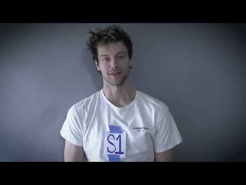 MIND CONTROL MADE EASY OR HOW TO BECOME AN S1