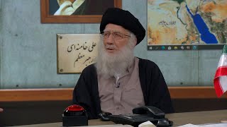 זהו זה! | מיסקלקולציה (עונה 8, פרק 10)