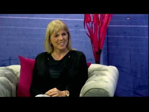 Dunavsko popodne 27.8 - gost Tatjana Palkovač, Turistička organizacija Vršac