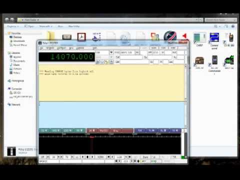 free ham radio logging software for mac free ham radio logging software for mac