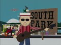 South Park Intro Season 1 Instrumental But The Bass Is More Audible