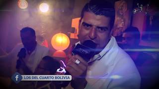 JULIO ALVAREZ &amp; RAUL GARZA   17 AÑOS