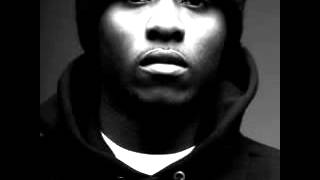 Throwed - SpaceGhostPurrp