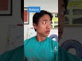 The Truth about Airbenders