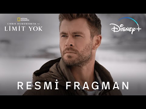 Trailer [Altyazılı]