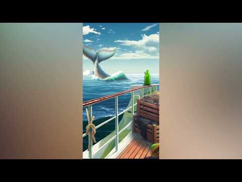 Hidden Objects: Search N Find Video