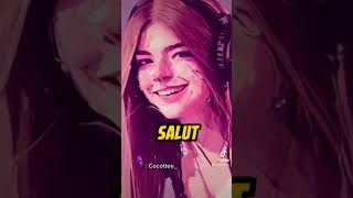 Ça me ressemble?? #shorts #lensa #drole #funny #face #ressemblance #twitch #streamer #qc #montreal