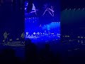 Linkin Park Lost LIVE 4K In Tulsa OK 2025 From Zero World Tour