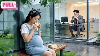 Download lagu Hari Pertama Kerja,Ibu Tunggal Nangis Makan Roti di Atap—Tak Tahu CEO Lihat dari Kantor&Jatuh Hati! mp3 Download lagu Hari Pertama Kerja,Ibu Tunggal Nangis Makan Roti di Atap—Tak Tahu CEO Lihat dari Kantor&Jatuh Hati! mp3