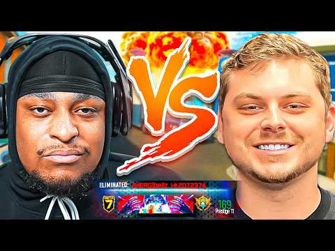 xProMvz and xProMvz Live