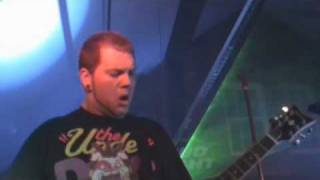 Prospect Hill Roller Coaster