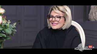 Կույր Աշխարհ, Սերիա 53 / Kuyr Ashkhar
