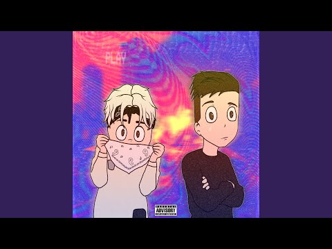 Diamonds On The Neck