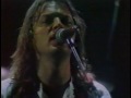 David Gilmour - No Way