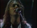 David Gilmour - No Way 