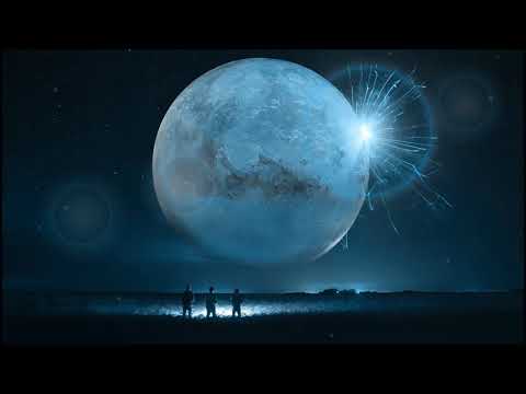 LAUGE & FEEDING SPRING - Northbound