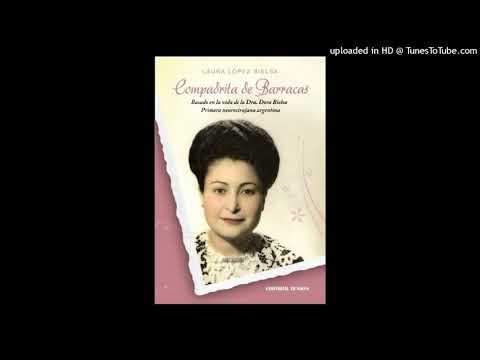 Compadrita mía - Baffa-Berlingieri