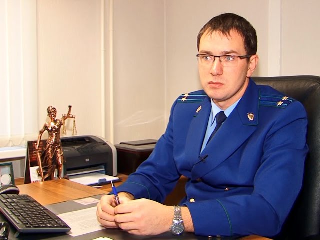 Жуков из СИЗО продолжает управлять Ангарском!