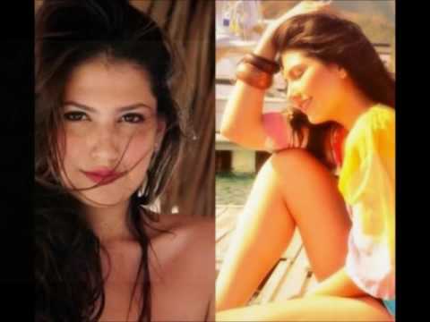 Tú eres la reina   Diomedes Díaz