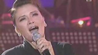 Kuh, Zsazsa & Sharon APO Medley