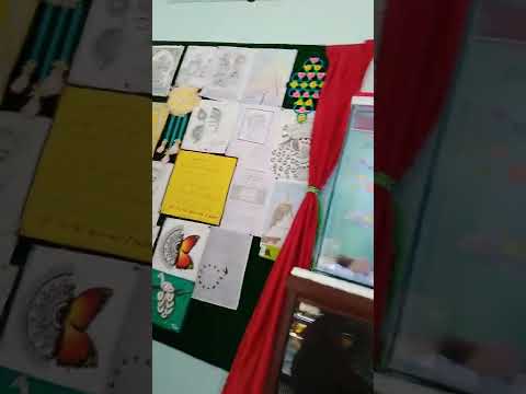 pranita protecta subjecte A+ pe khushimane ice cream khache.