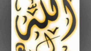 أجمل الأصوات في القرآن أحلى التلاوات أروع القرائات