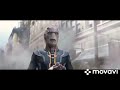 Super Villans Of Hollywood With Asuran Bgm Tamil WhatsApp Status Video ️ Scenes