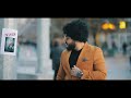 Dani Mocanu Celebrul Interlop Official Video