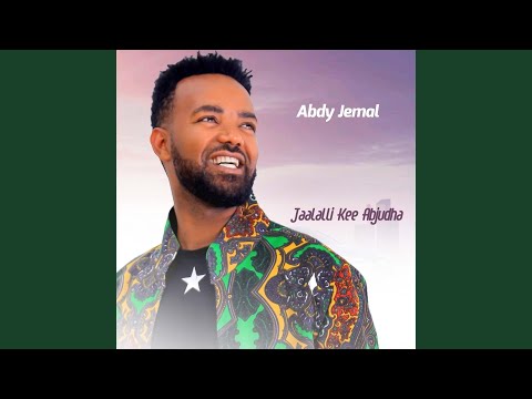 Jaalalli Kee Abjudha