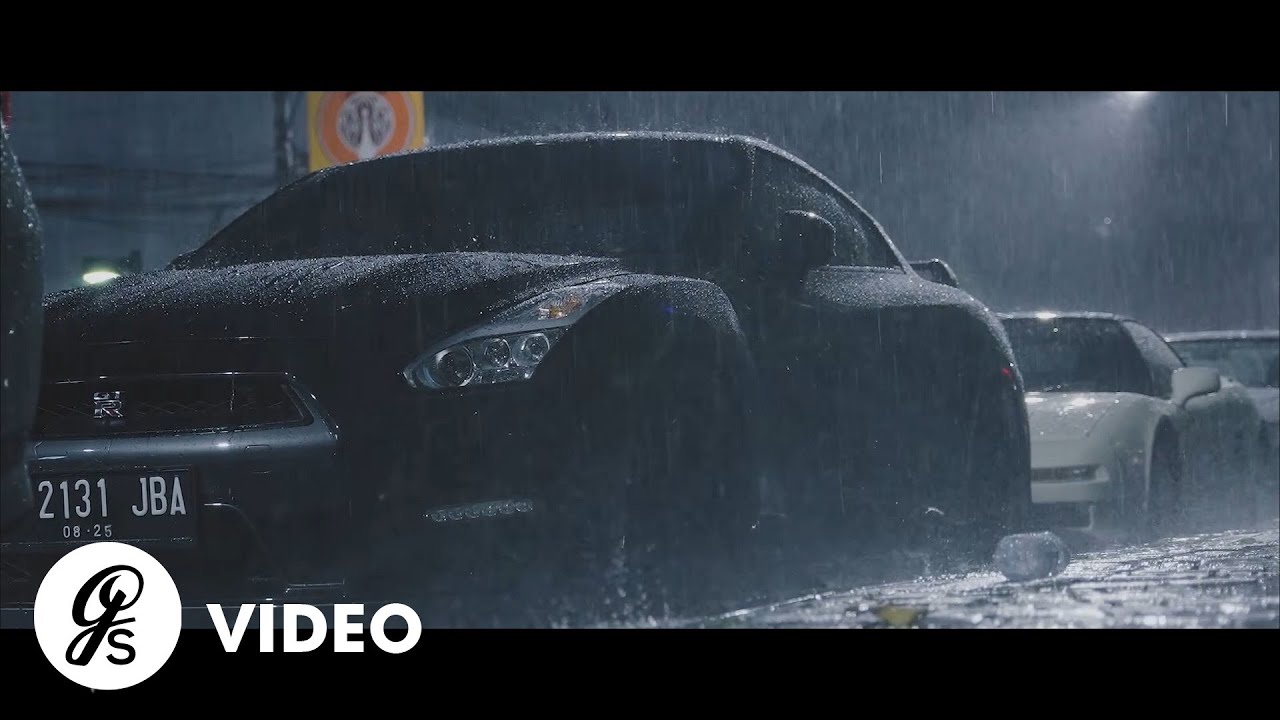 $UICIDEBOY$ - BLOODSWEAT