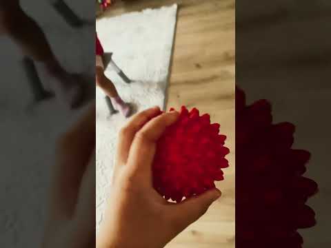 Gabriel, Martin, Schoko Herz Minecraft besser ist wirklich der beste